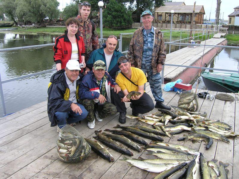 Какая Рыба Водится В Астрахани Фото